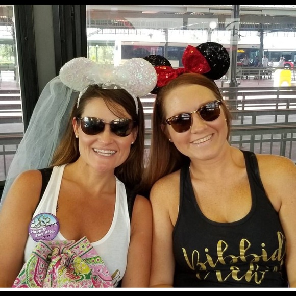 Meet your Posher, Dana - Picture 8 of 8